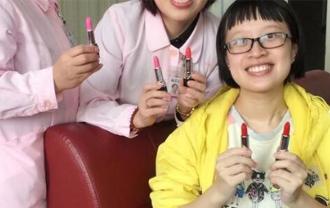 口紅？潤(rùn)唇膏？?自制的！?無(wú)添加的！才放心！